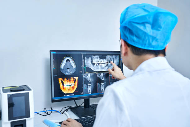 Best Orthodontic Emergency Dentist in Collinsvle, IL