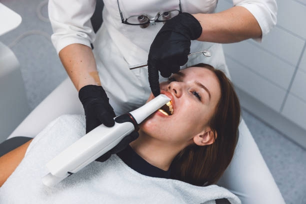 Best Weekend Emergency Dentist in Collinsvle, IL